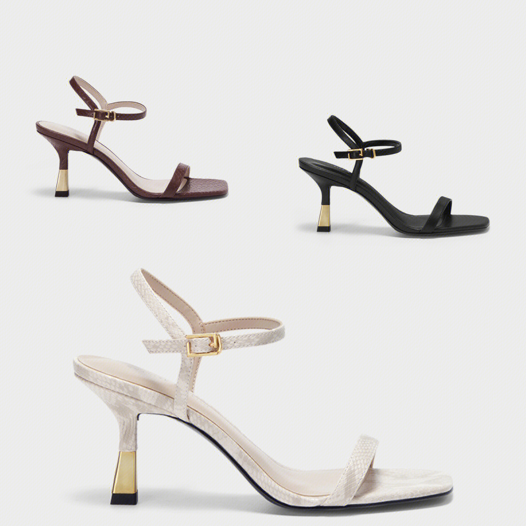 新款高跟涼鞋,探索小巷中的時尚秘境,新款高跟涼鞋的獨特魅力