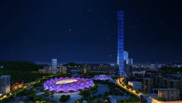 龍崗最新資訊,學(xué)習(xí)變革,自信成就未來(lái)之路