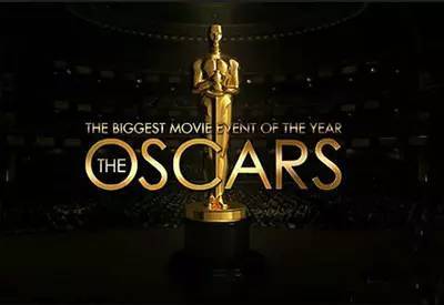 年度奧斯卡最佳影片，科技與生活的融合，視覺盛宴的嶄新啟程