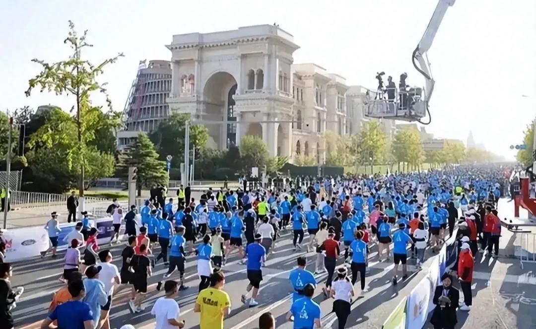 皮卡車比賽,初學者與進階用戶的詳細步驟指南與策略技巧分享