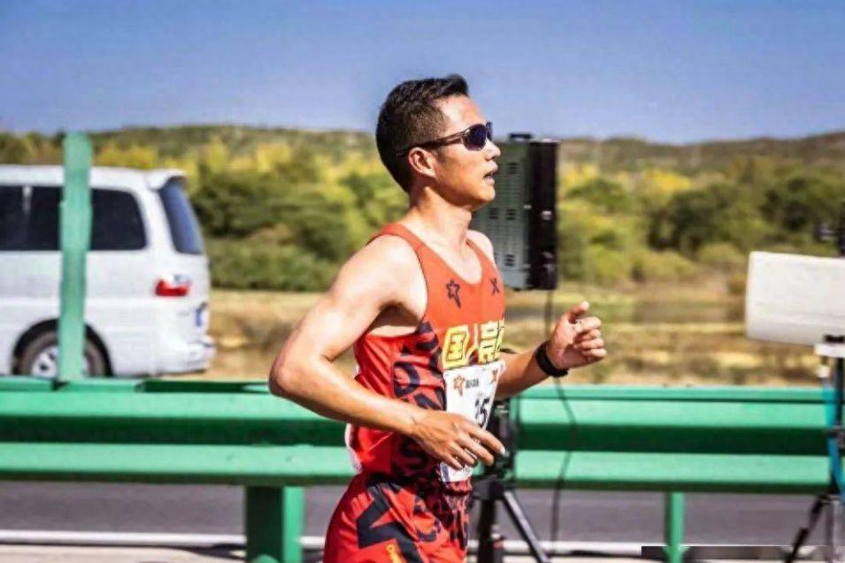 皮卡車比賽,初學者與進階用戶的詳細步驟指南與策略技巧分享