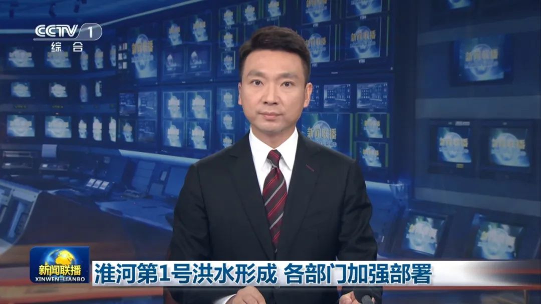 鞏義近幾天最新新聞，多維度觀察城市發展與深度解析