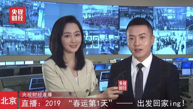 鞏義近幾天最新新聞,多維度觀察城市發展與深度解析