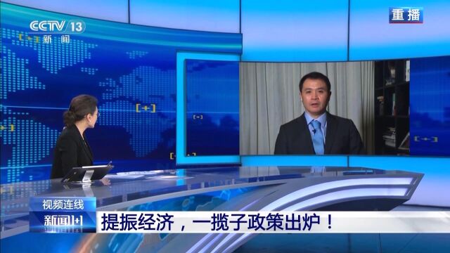 鞏義近幾天最新新聞,多維度觀察城市發展與深度解析