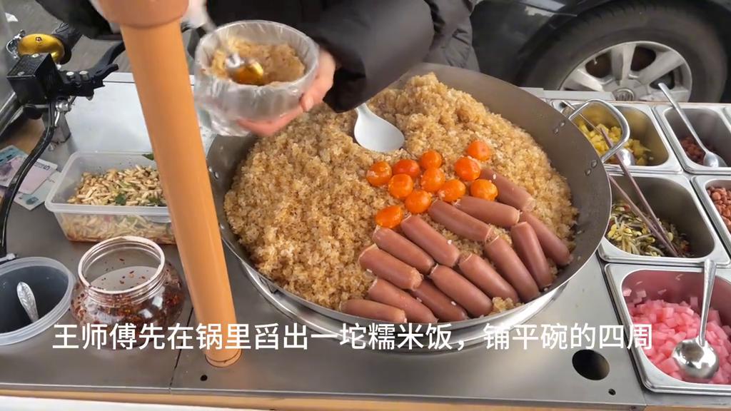 安徽土豆價格實時更新,最新行情報告