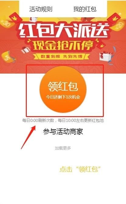 眾合樂(lè)購(gòu)最新資訊,小巷深處的獨(dú)特風(fēng)味探索之旅