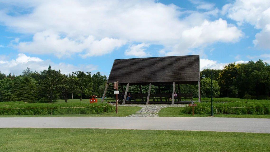 黃浦江游船門票價(jià)格攻略,全面指南