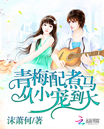 從書頁光芒到人生舞臺,H明星小說的魅力與自信之路