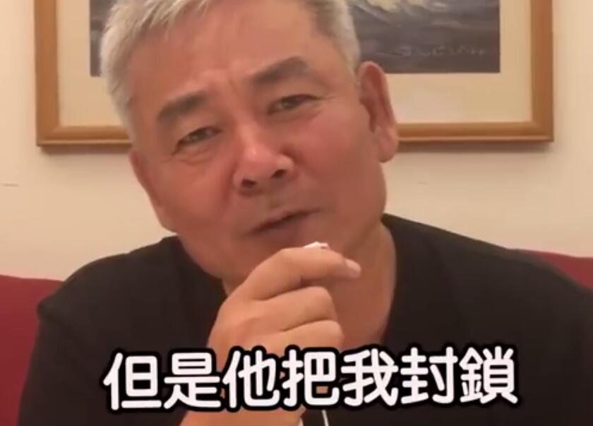 最新網絡封鎖,逆風翱翔,學習之光照亮自信之路