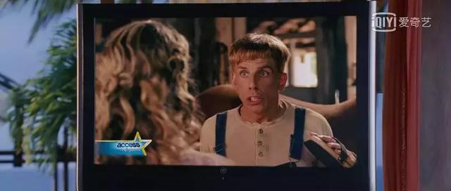 電影刪減背后的故事缺失之謎,探尋刪減背后的真相??