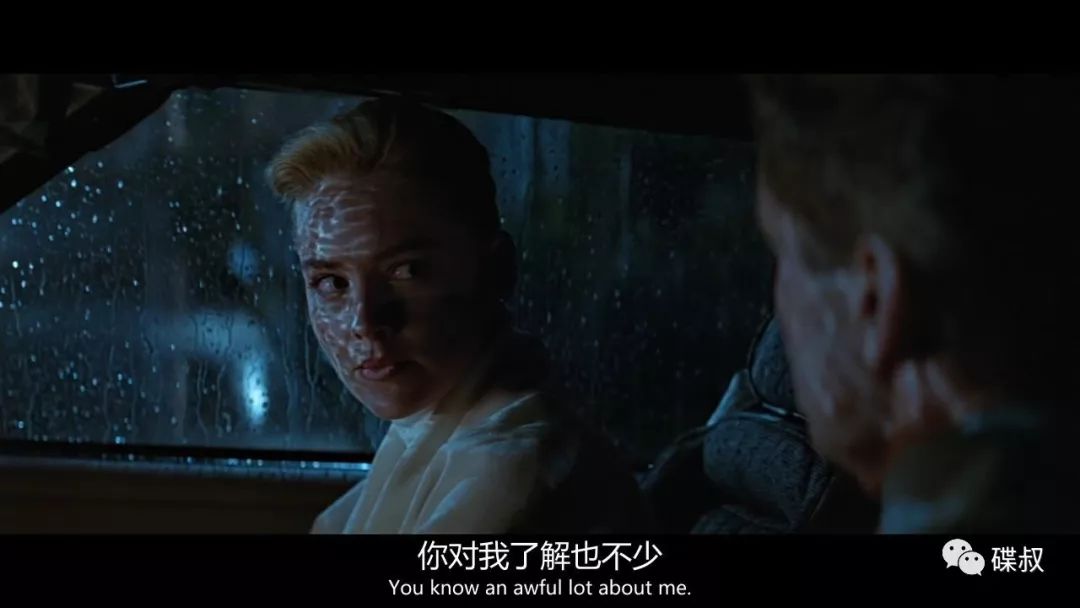 電影刪減背后的故事缺失之謎,探尋刪減背后的真相??