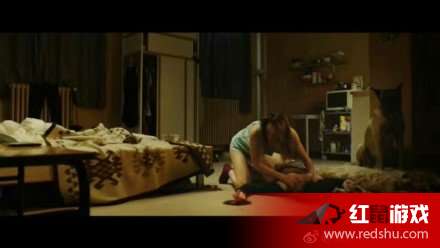 電影刪減背后的故事缺失之謎,探尋刪減背后的真相??