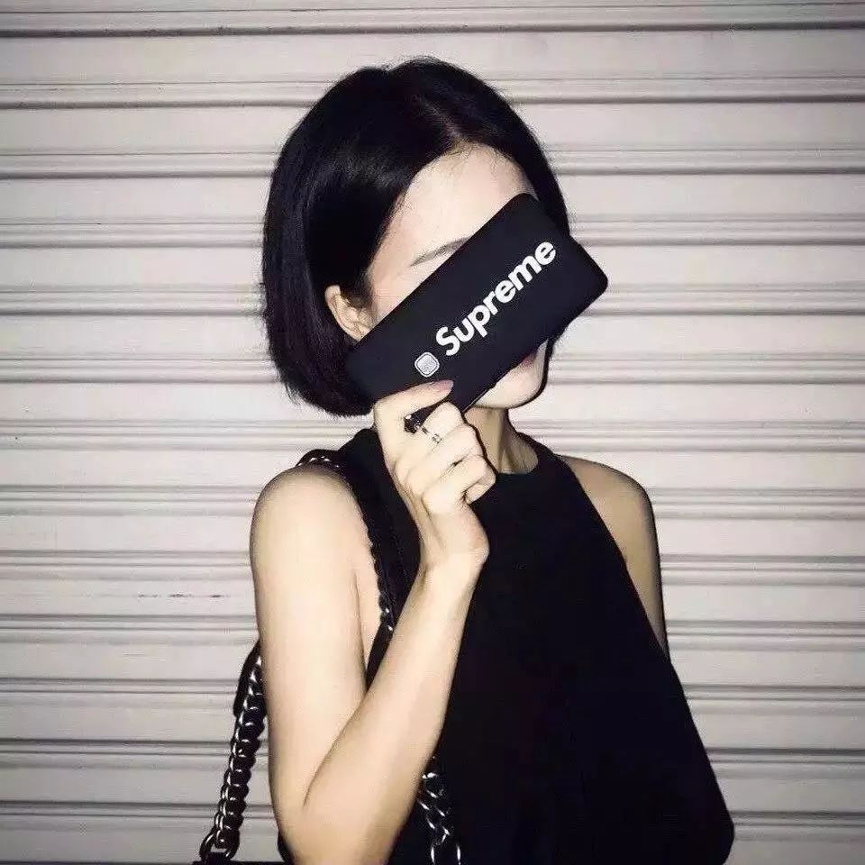 時代印記與自我表達,最新個性頭像的交融之選