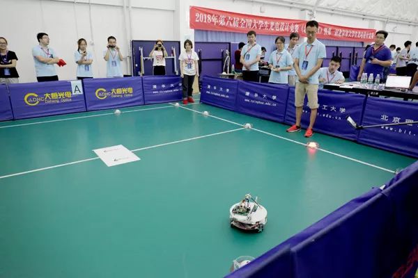 光電比賽揭秘,探索隱藏小店,獨特的光電世界之旅