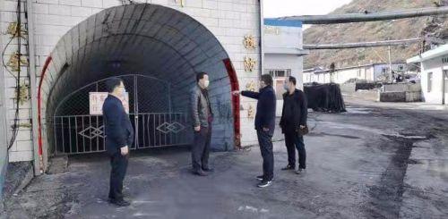 陜西煤礦最新招聘公告及應聘指南