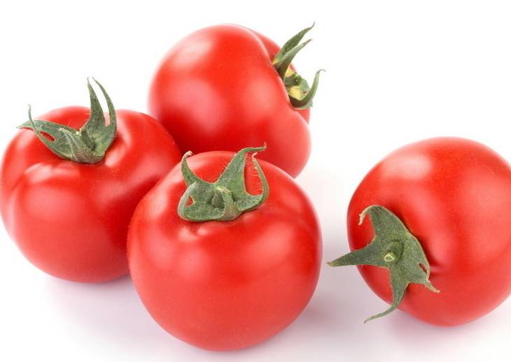 陽泉西紅柿最新價格,陽泉西紅柿最新價格,小巷深處的味覺驚喜