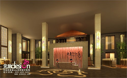 最新美容場所重塑自信光彩,自我重塑與自信綻放