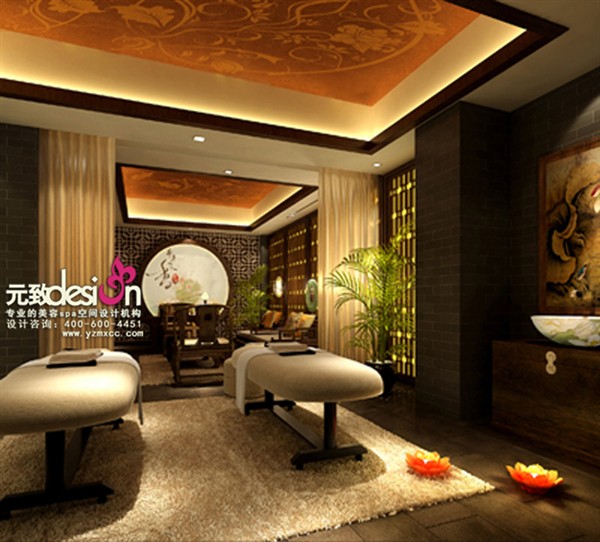 最新美容場所重塑自信光彩,自我重塑與自信綻放