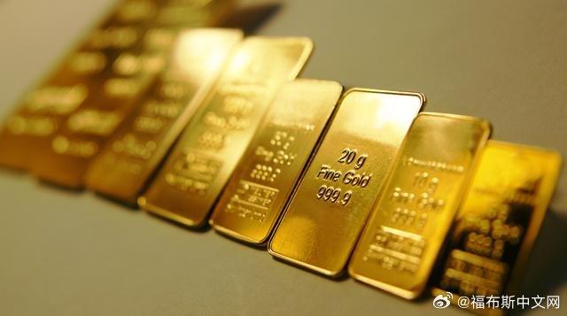 科技重塑黃金投資體驗,投資金條價格的新變革