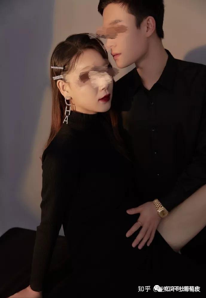 半陽照片最新集,風(fēng)格、爭議與觀點(diǎn)全解析