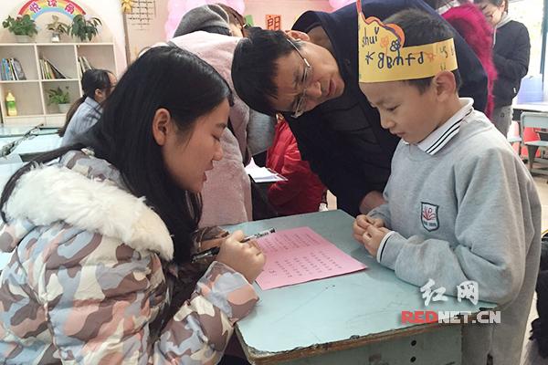 智慧闖關全新版,探索智慧生活的無限可能