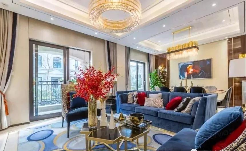 鎮江中金最新動態探索,小巷深處的獨特魅力 0511更新速遞