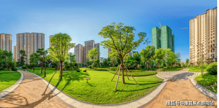 龍光城房價詳解,全面解析龍光城房價信息