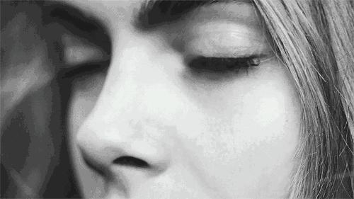 日元動態，自然美景的鼓舞之旅啟程了！