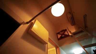 日元動態,自然美景的鼓舞之旅啟程了!