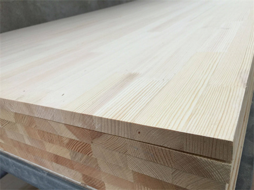 兔寶寶實木多層板價格詳解與分析解析