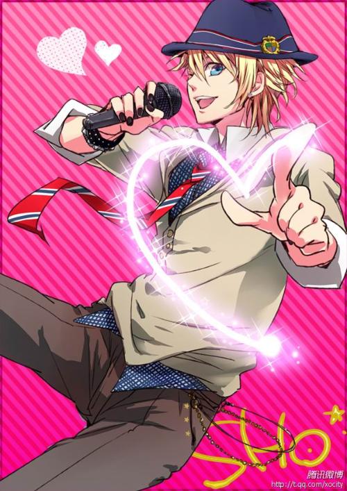 沒動漫的日子,溫馨日常的點滴回憶