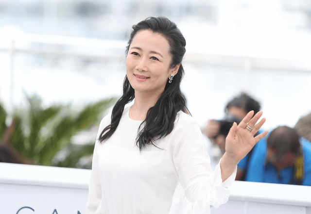 永恒的熒幕傳奇,最偉大女演員的傳奇人生