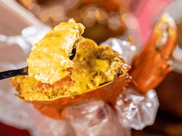 鄂州動態(tài),鄂州動態(tài)?