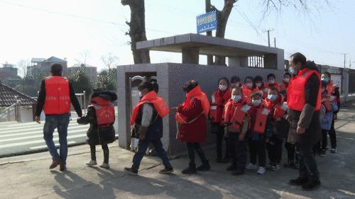 鄂州動態(tài),鄂州動態(tài)?