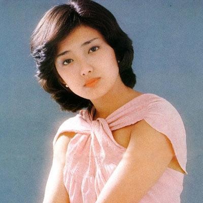 山口百惠電影,山口百惠電影,觀看與體驗指南