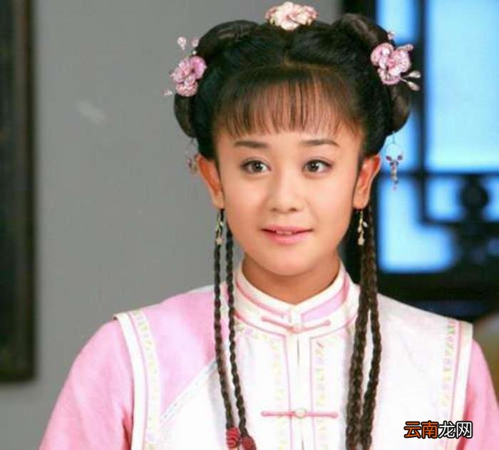 海陸電視劇,探索魅力與多元發展之路