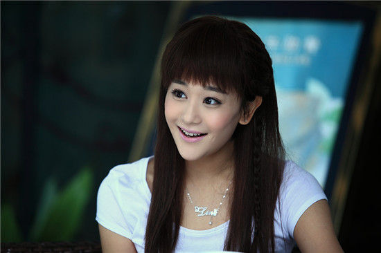 海陸電視劇,探索魅力與多元發展之路