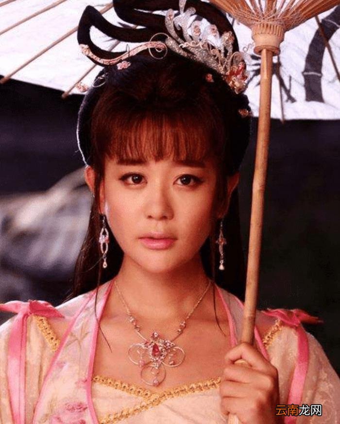 海陸電視劇,探索魅力與多元發展之路