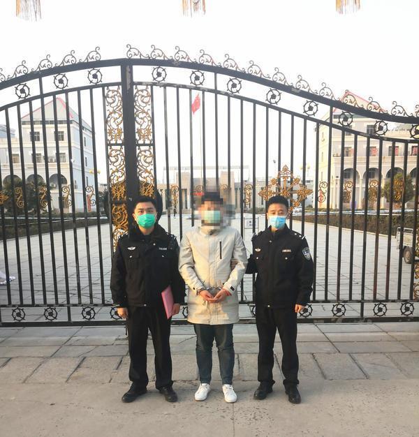 商丘詐騙案最新,商丘詐騙案最新，防范與應對步驟指南