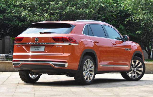 途昂X價格,高科技產品新標桿,科技與生活的完美融合