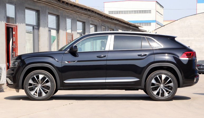 途昂X價格,高科技產品新標桿,科技與生活的完美融合