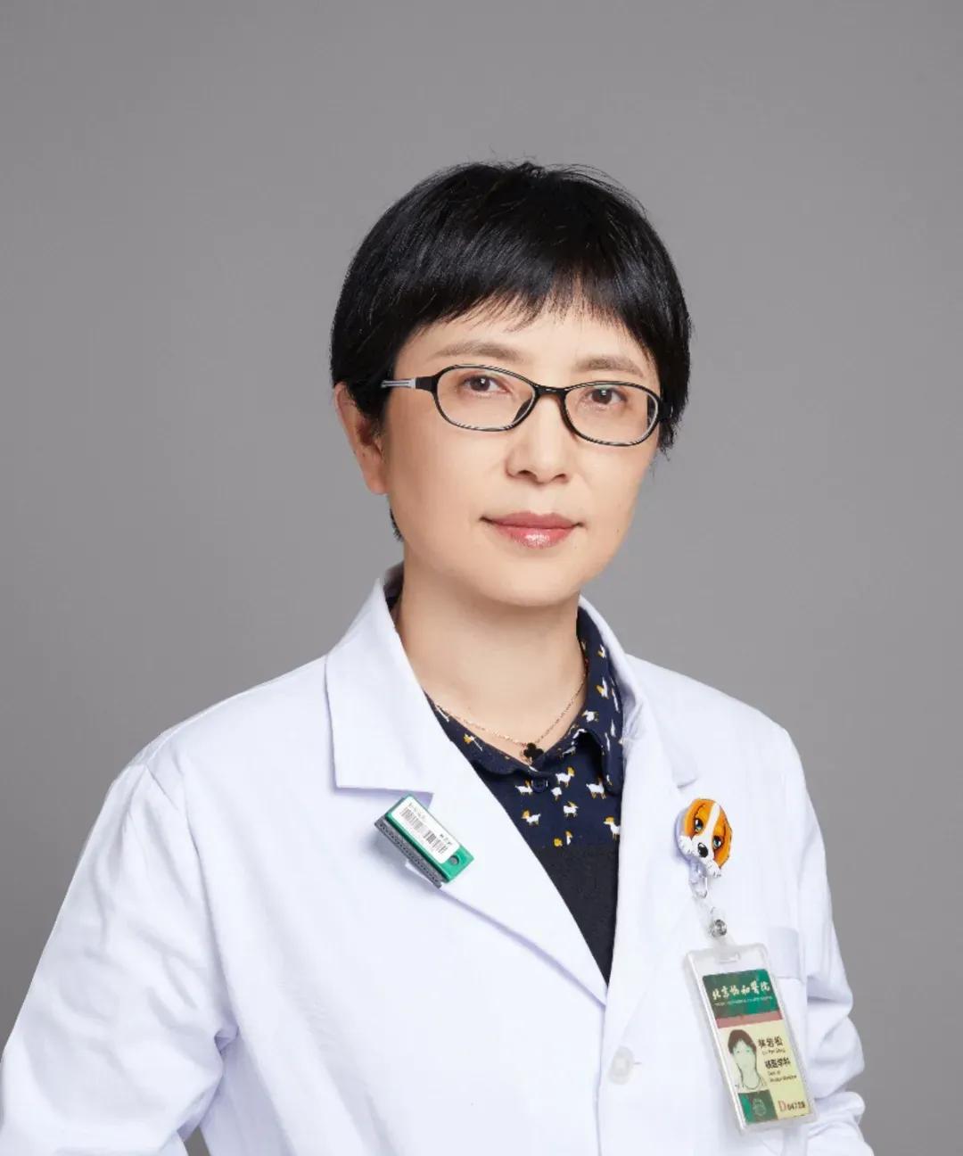 北京地鐵22號線最新線路圖,溫馨旅程啟程的起點