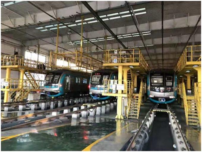 北京地鐵22號線最新線路圖,溫馨旅程啟程的起點(diǎn)