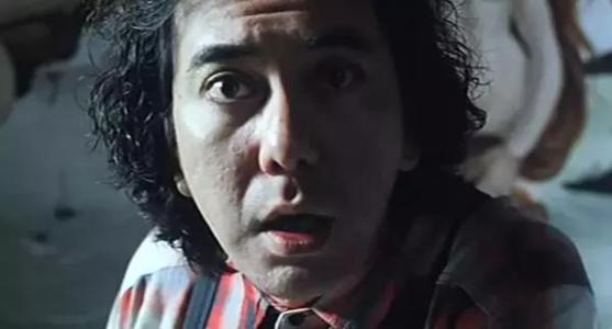 盲女七十二小時,人性探索的視覺挑戰電影