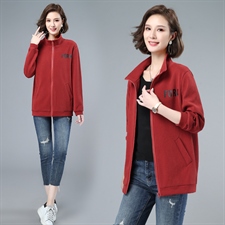 2023新款衛衣時尚潮流與個人立場探討