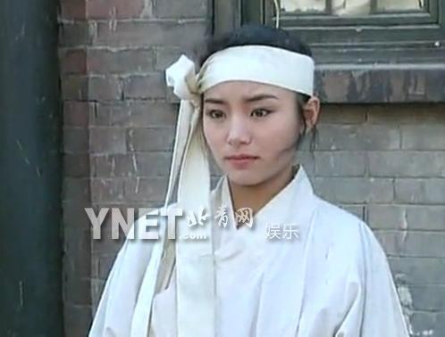 新還珠格格演員現(xiàn)狀揭秘,演員們的現(xiàn)狀與發(fā)展