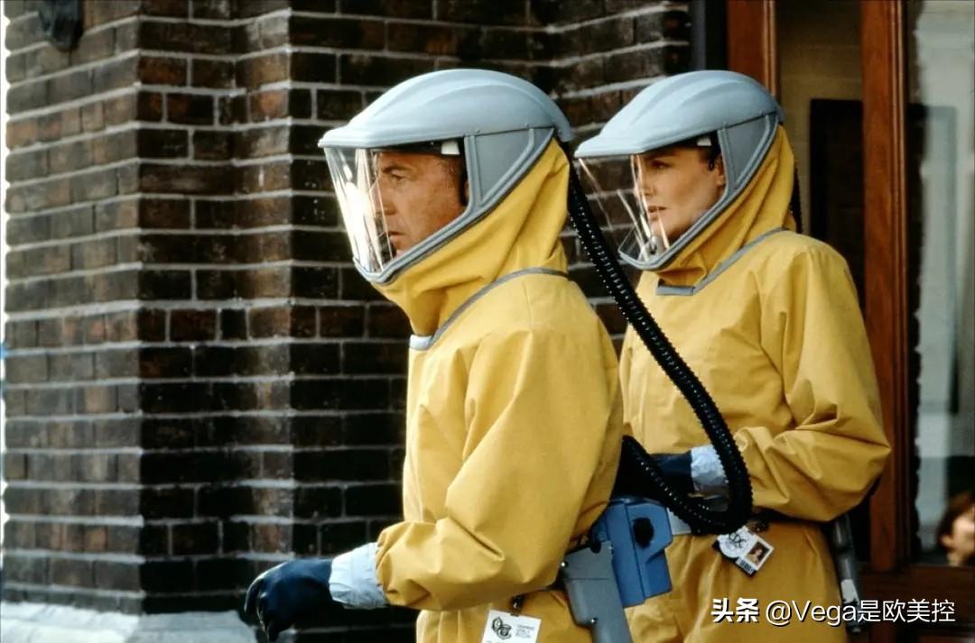 打蟲子的電影,自然美景中的探索之旅