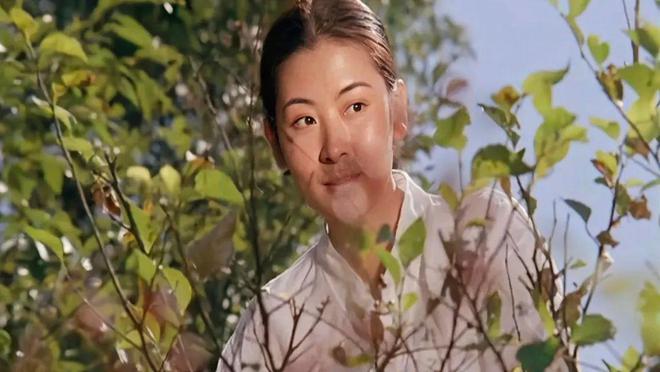 桑葉電影,友情與陪伴的溫馨之旅