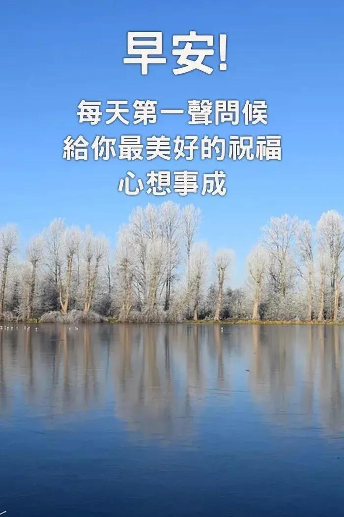 精選語錄回顧,蛻變成長與無限可能——我的朋友圈故事 2017年度回顧