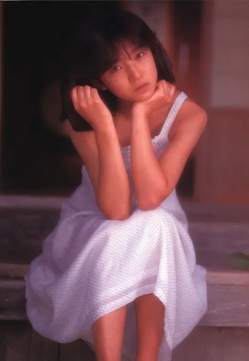 小森愛最新資訊,閃耀之星在新時代舞臺大放異彩